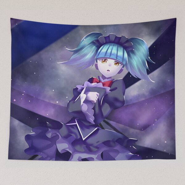 Item preview, Kirakira Pretty Cure a la Mode,star designed and sold by NooraniFantasy.