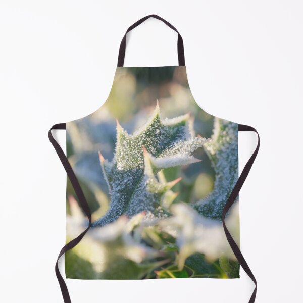 Item preview, Frost designed and sold by photobytableau.