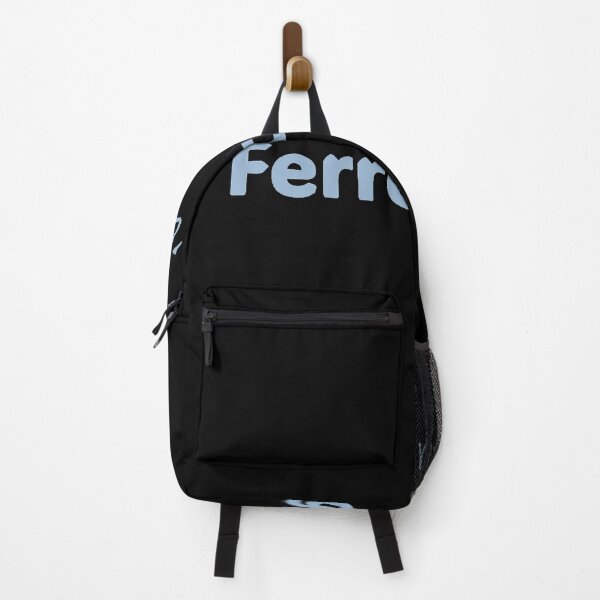 Item preview, I'd rather be Ferret Legging designed and sold by Print-Forge.