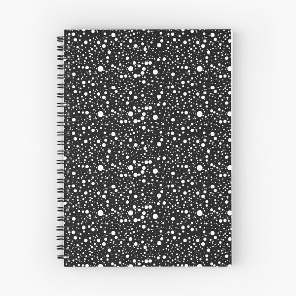 Item preview, Cosmic Harmony Pattern designed and sold by DreamBackDrops.