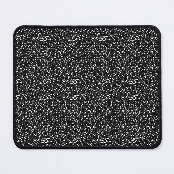 Item preview, Cosmic Harmony Pattern designed and sold by DreamBackDrops.