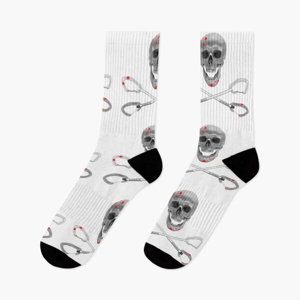 Item preview, Skull and Quickdraws designed and sold by Joggyogg.
