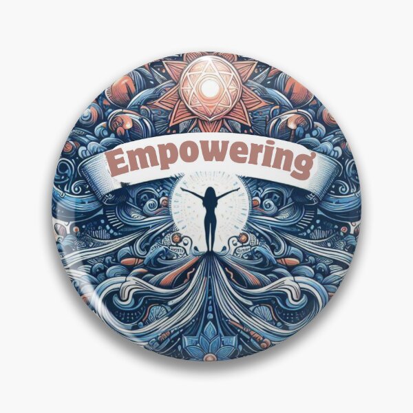 Item preview, Women Empowerment designed and sold by Waseemkhan86.