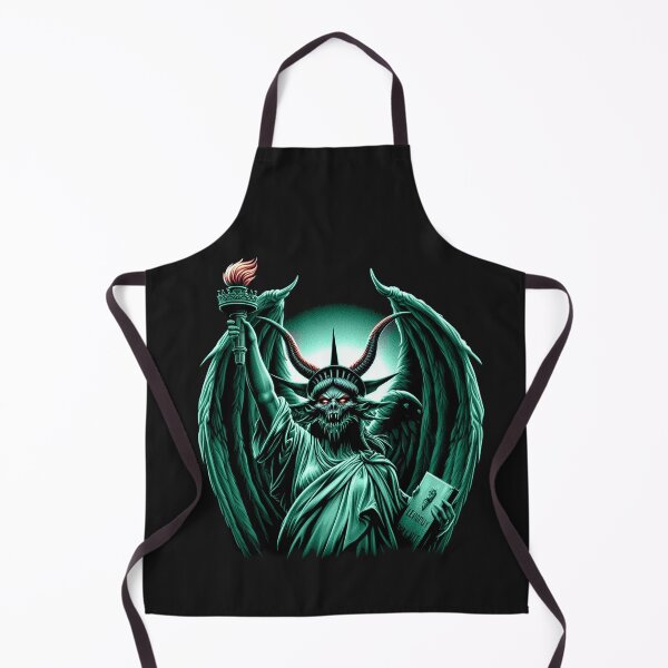 Item preview, Dracula's Liberty: Vampiric Freedom designed and sold by American Artist Designs.