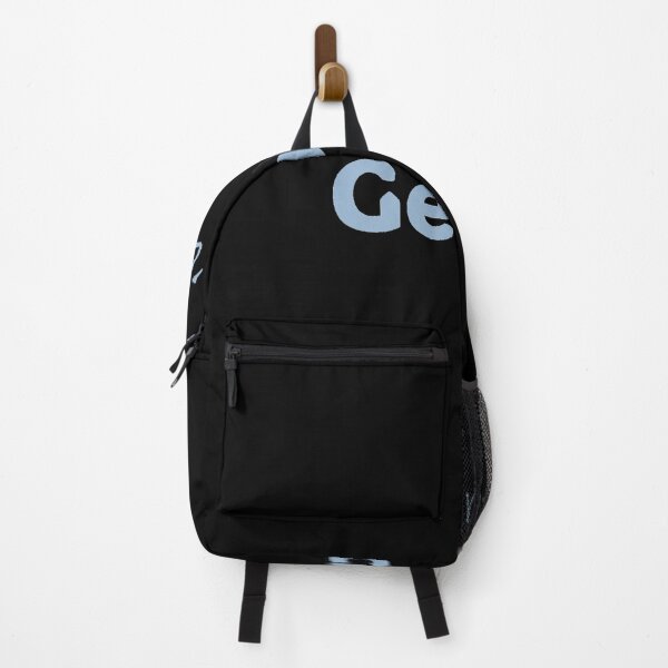 Item preview, I'd rather be Geocaching designed and sold by Print-Forge.
