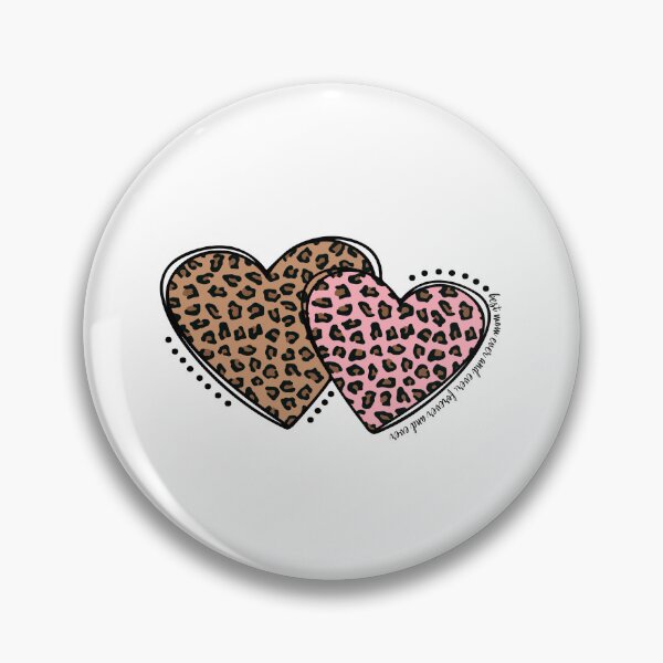 Item preview, Best mom ever and ever, forever and ever designed and sold by mayaone.