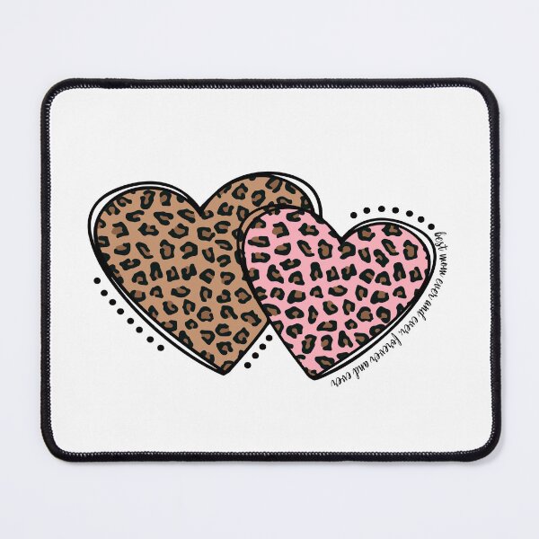 Item preview, Best mom ever and ever, forever and ever designed and sold by mayaone.