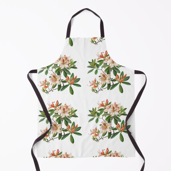 Item preview, The Most Beautiful Azalea Varieties designed and sold by Artcurrents.