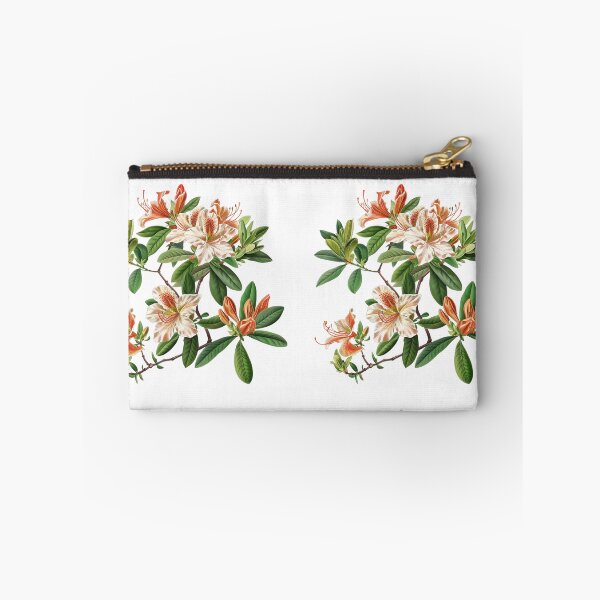 Item preview, The Most Beautiful Azalea Varieties designed and sold by Artcurrents.