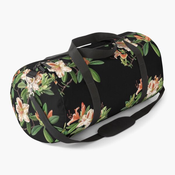 Item preview, The Most Beautiful Azalea Varieties designed and sold by Artcurrents.