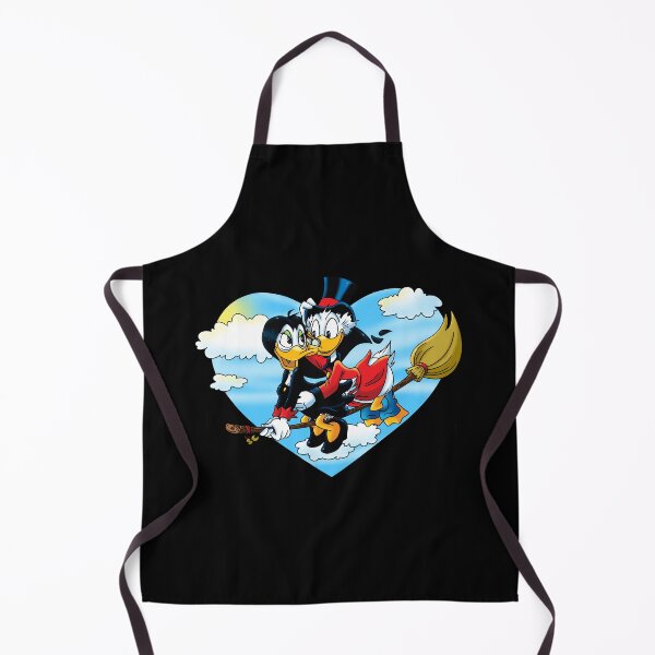 Item preview, Dimeshipping - Broom fligth designed and sold by McDuck Department Store.