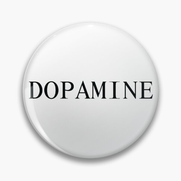 Item preview, dopamine designed and sold by brighter days inc..