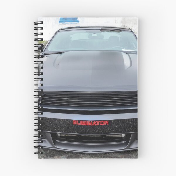 Item preview, 2013 Black Ford Mustang Shelby GT 500 X146 designed and sold by RichFrancoCars.