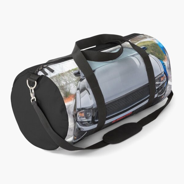 Item preview, 2013 Black Ford Mustang Shelby GT 500 X146 designed and sold by RichFrancoCars.