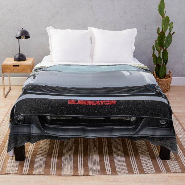 Item preview, 2013 Black Ford Mustang Shelby GT 500 X146 designed and sold by RichFrancoCars.