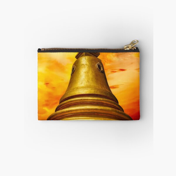 Item preview, Thai Temple Sunset designed and sold by AJEvans.