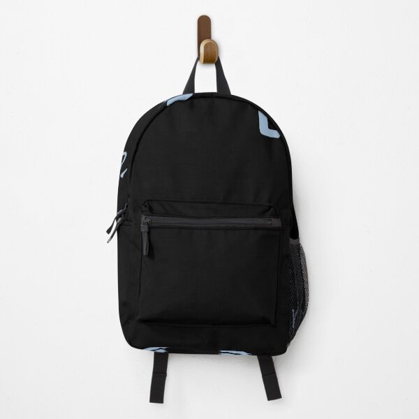 Item preview, I'd rather be Lawnmower Racing designed and sold by Print-Forge.