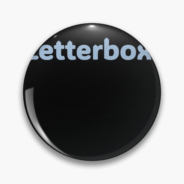 Item preview, I'd rather be Letterboxing designed and sold by Print-Forge.