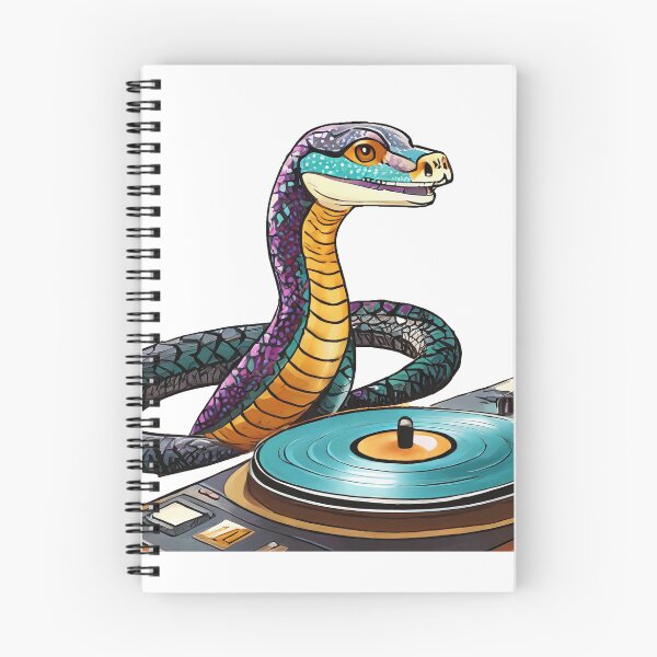 Item preview, Dj Snake designed and sold by omerfdln34.