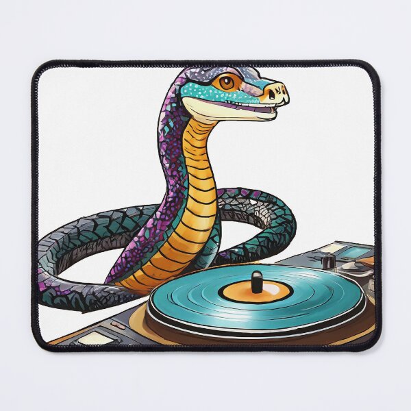 Item preview, Dj Snake designed and sold by omerfdln34.