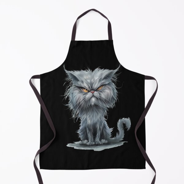 Item preview, funny cat 2 is sarcastic graphic idea for cat lovers/haters :) designed and sold by TomVtX.