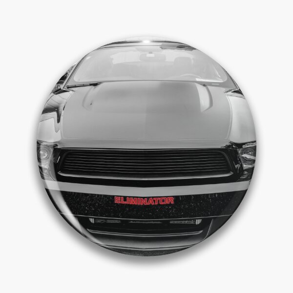 Item preview, 2013 Black Ford Mustang Shelby GT 500 X144 designed and sold by RichFrancoCars.