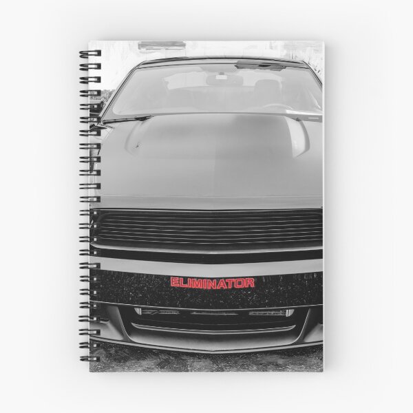 Item preview, 2013 Black Ford Mustang Shelby GT 500 X144 designed and sold by RichFrancoCars.