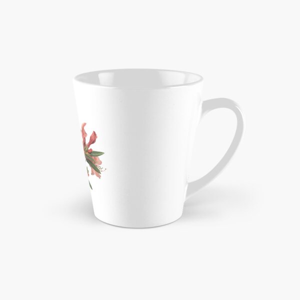 Item preview, Delicate Flower Azalea Petals  designed and sold by Artcurrents.