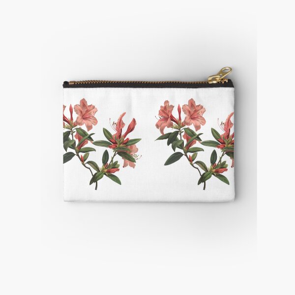 Item preview, Delicate Flower Azalea Petals  designed and sold by Artcurrents.