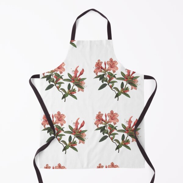 Item preview, Delicate Flower Azalea Petals designed and sold by Artcurrents.