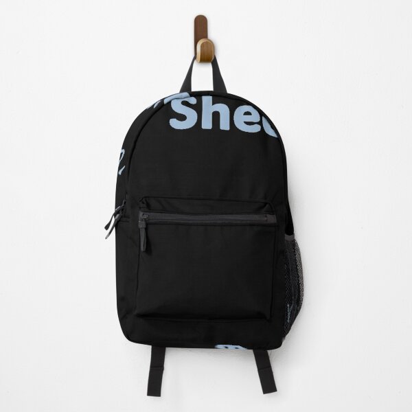 Item preview, I'd rather be Sheep Shearing designed and sold by Print-Forge.