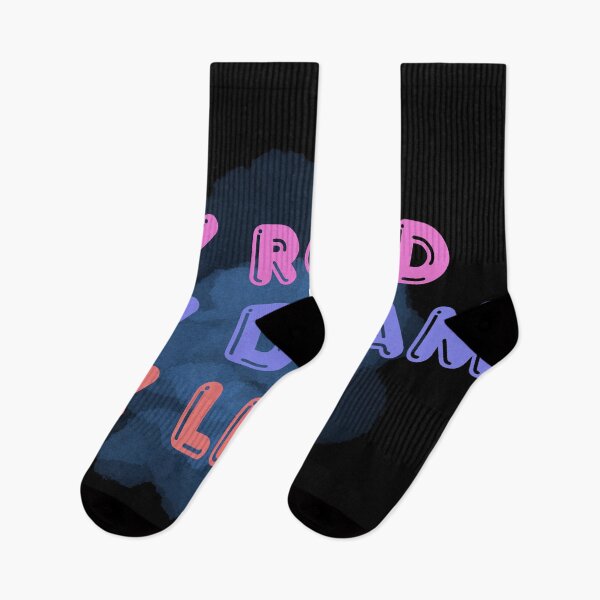 Item preview, My road my dreams my life designed and sold by Vilemo.