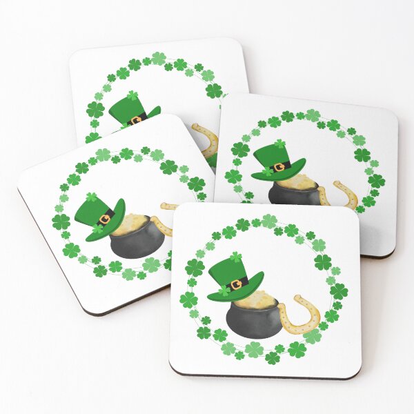 Item preview, Pot O’ Gold designed and sold by TrueheartPhoto.