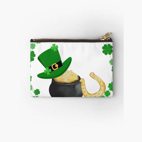 Item preview, Pot O’ Gold designed and sold by TrueheartPhoto.