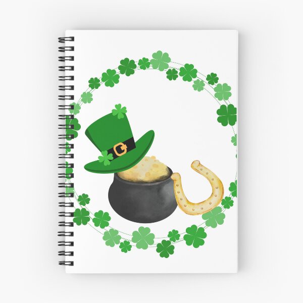 Item preview, Pot O’ Gold designed and sold by TrueheartPhoto.
