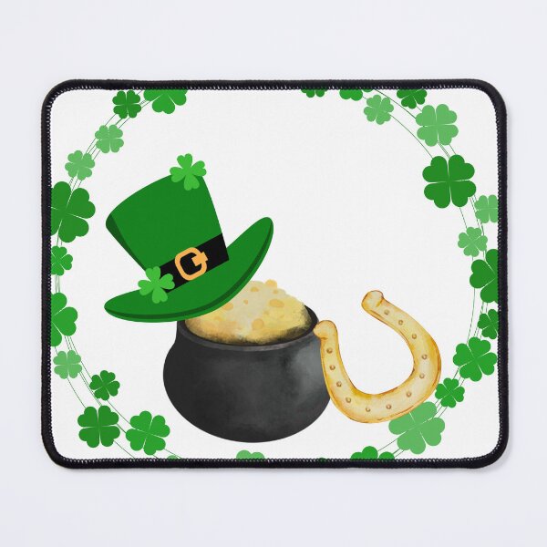 Item preview, Pot O’ Gold designed and sold by TrueheartPhoto.
