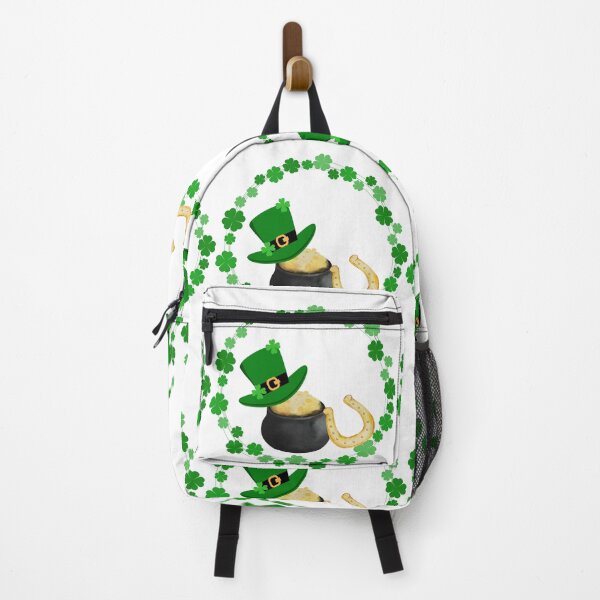 Item preview, Pot O’ Gold designed and sold by TrueheartPhoto.