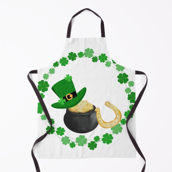 Item preview, Pot O’ Gold designed and sold by TrueheartPhoto.
