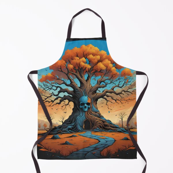 Item preview, Twilight of the Hollows designed and sold by agramthedragram.