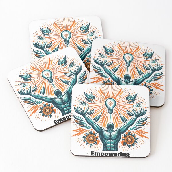 Item preview, Empowering the world designed and sold by Waseemkhan86.