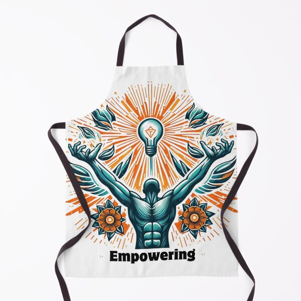 Item preview, Empowering the world designed and sold by Waseemkhan86.