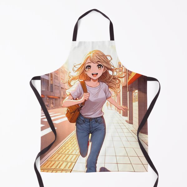 Item preview, Niko Run 2 designed and sold by BD-LLC.