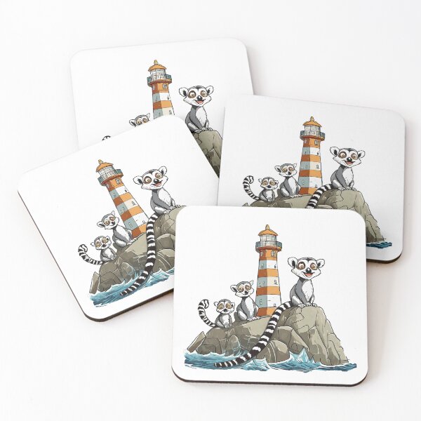 Item preview, Mirket Lighthouse Base designed and sold by omerfdln34.