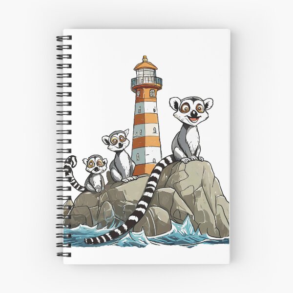 Item preview, Mirket Lighthouse Base designed and sold by omerfdln34.