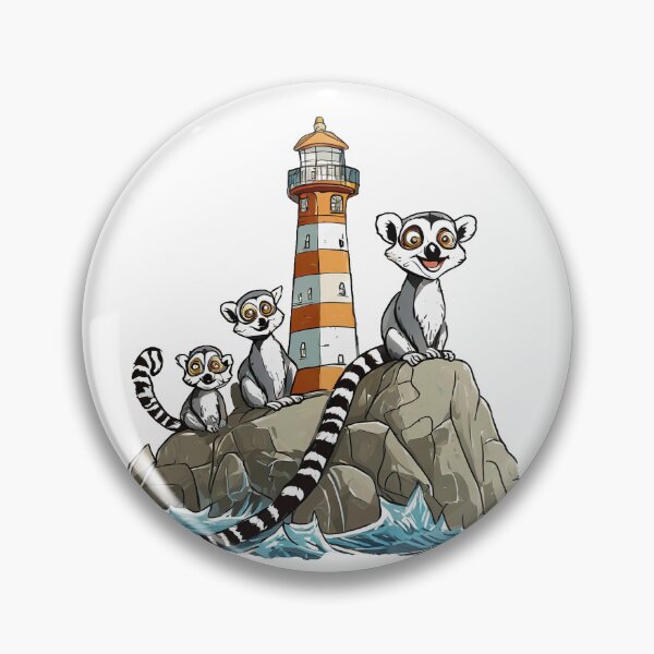 Item preview, Mirket Lighthouse Base designed and sold by omerfdln34.