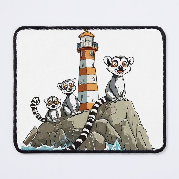 Item preview, Mirket Lighthouse Base designed and sold by omerfdln34.
