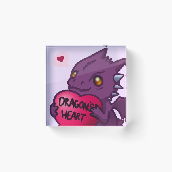 Item preview, Purple SS designed and sold by DHShoppe.