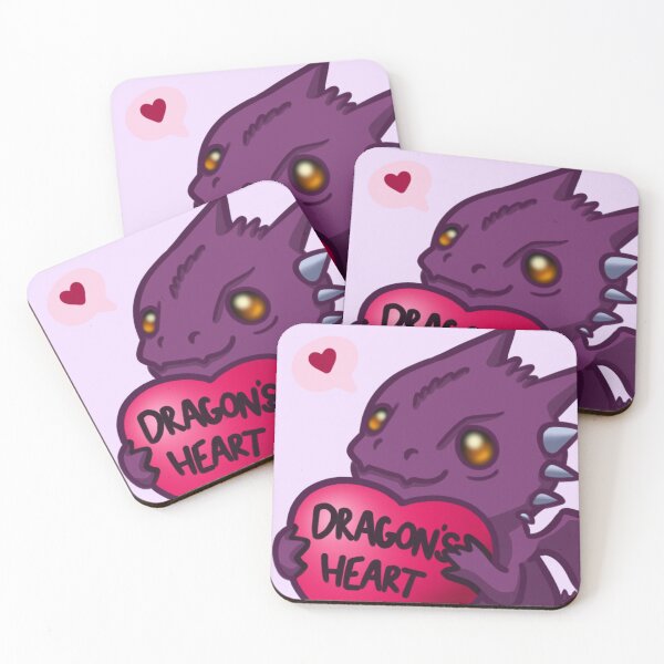 Item preview, Purple SS designed and sold by DHShoppe.