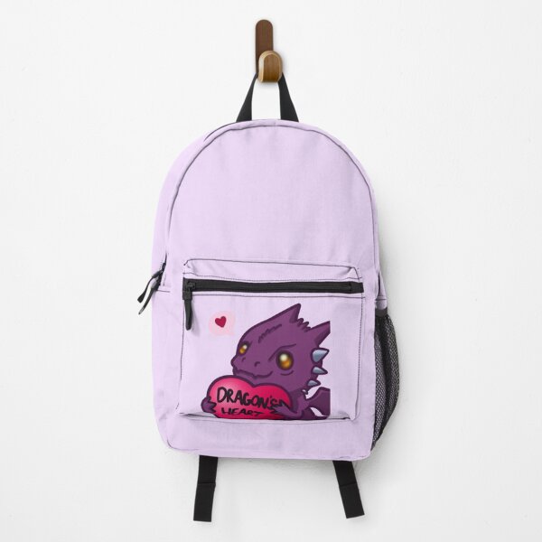 Item preview, Purple SS designed and sold by DHShoppe.