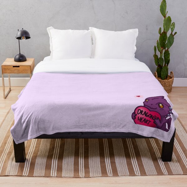 Item preview, Purple SS designed and sold by DHShoppe.
